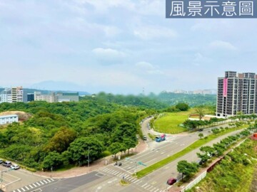 鴻廣新A7待售房屋