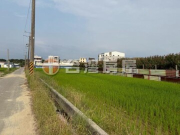 官田區待售房屋