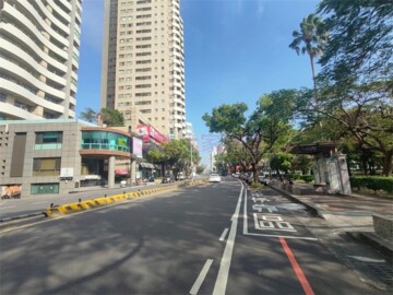 樂屋_漢基府東街華廈待售房屋 漢基府東街華廈待售房屋