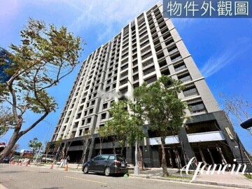 樂屋_益翔有樂仕待售房屋 益翔有樂仕待售房屋