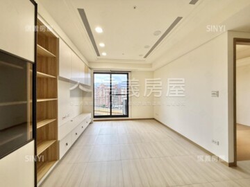 樂屋_京倫吾悠待售房屋 京倫吾悠待售房屋