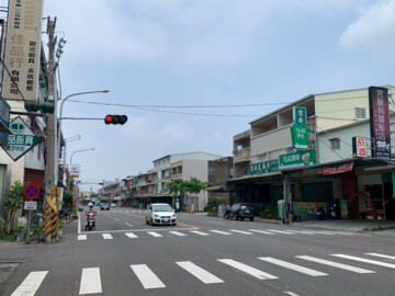 樂屋_中埔鄉待售房屋 中埔鄉待售房屋