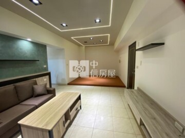樂屋_馥園13待售房屋 馥園13待售房屋
