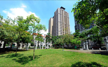 樂屋_總太東方花園廣場待售房屋 總太東方花園廣場待售房屋