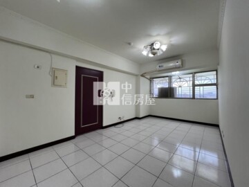 樂屋_聖府名家待售房屋 聖府名家待售房屋