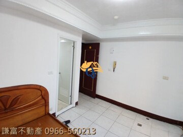 樂屋_中正福星大廈待售房屋 中正福星大廈待售房屋