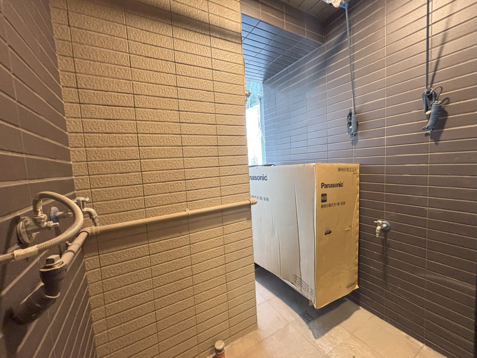 樂屋_新北市土城區金城舞2都心花園待售房屋 新北市土城區金城舞2都心花園待售房屋