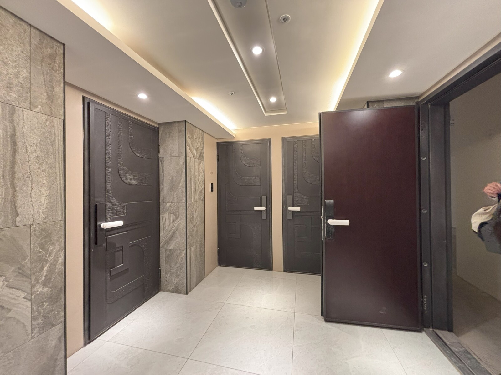 樂屋_新北市土城區金城舞2都心花園待售房屋 新北市土城區金城舞2都心花園待售房屋