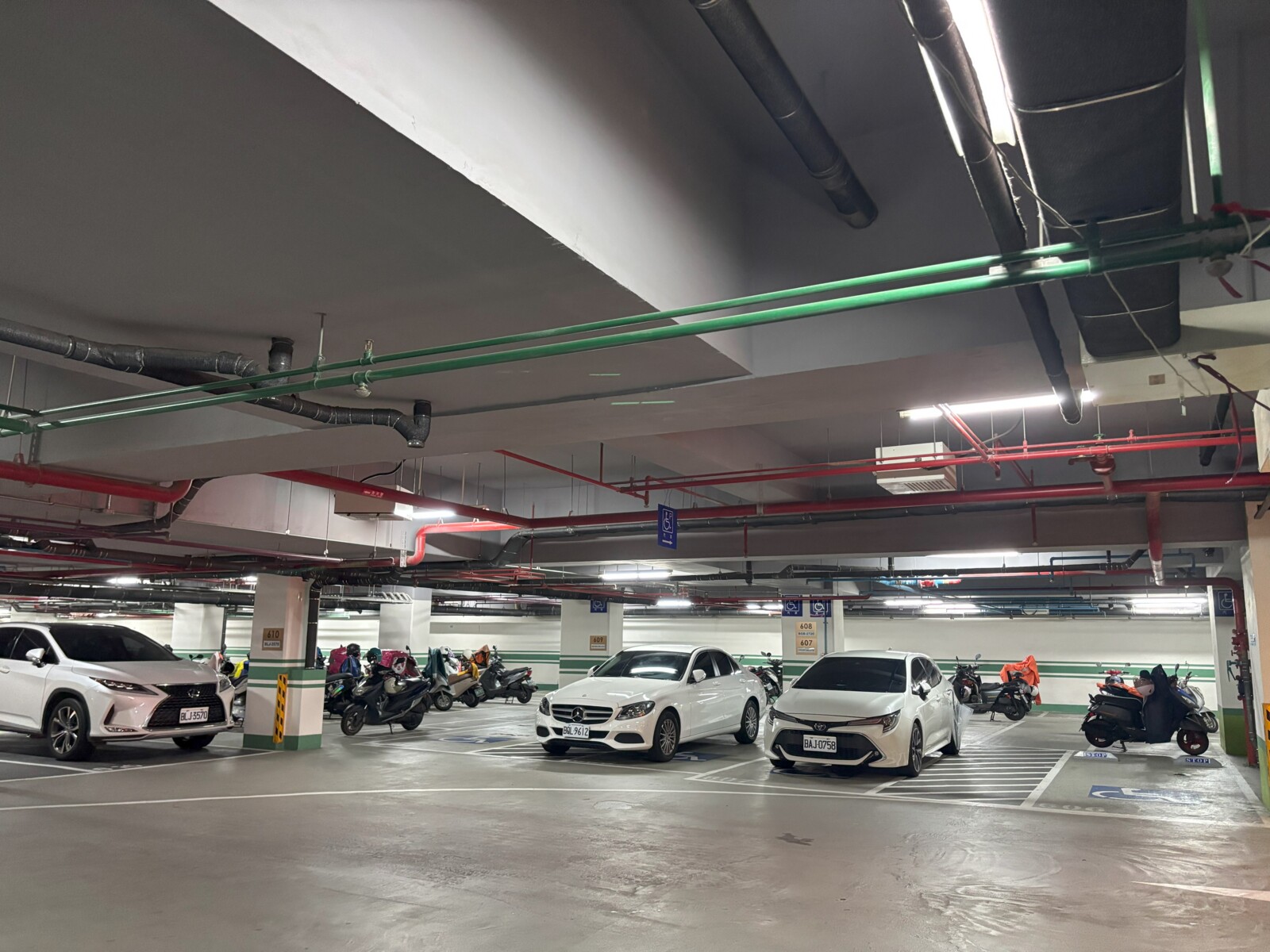 樂屋_新北市土城區金城舞2都心花園待售房屋 新北市土城區金城舞2都心花園待售房屋