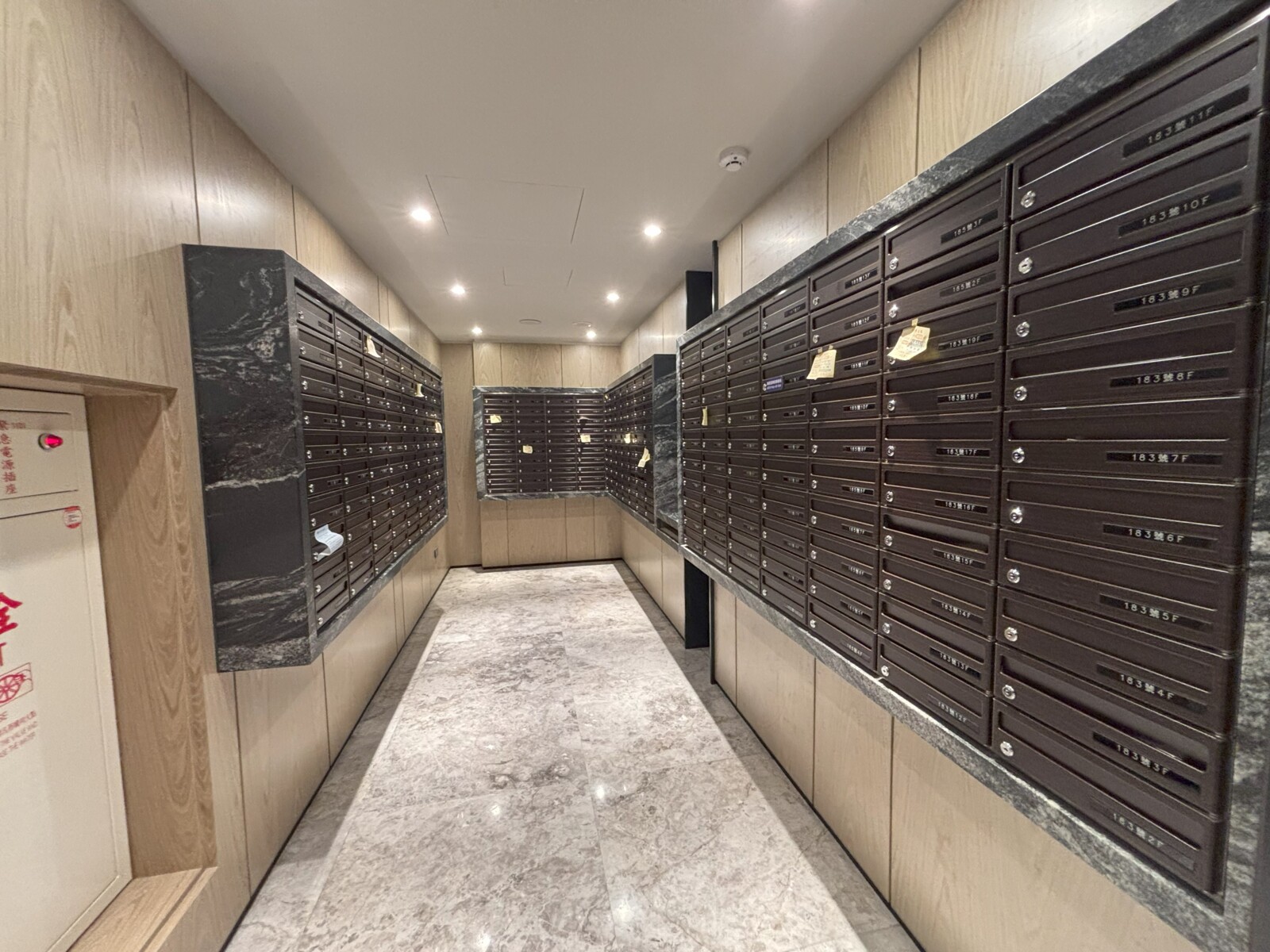 樂屋_新北市土城區金城舞2都心花園待售房屋 新北市土城區金城舞2都心花園待售房屋