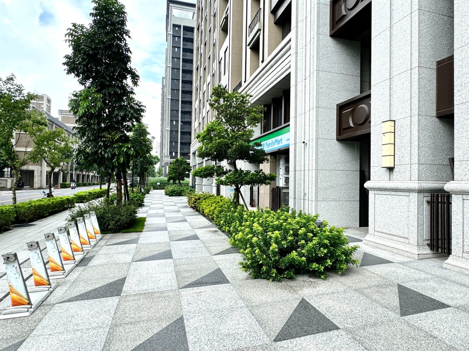 樂屋_新北市土城區金城舞2都心花園待售房屋 新北市土城區金城舞2都心花園待售房屋