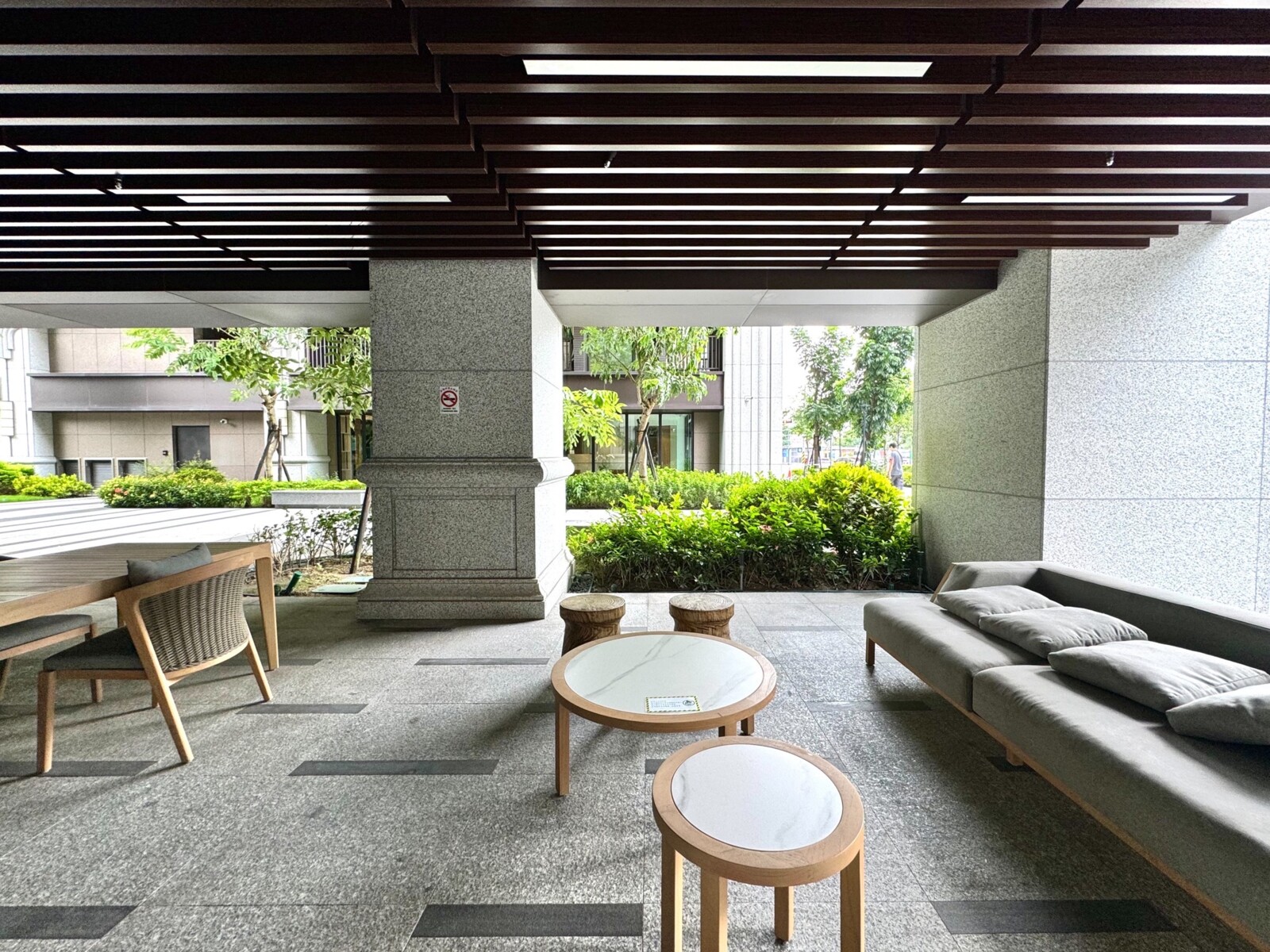 樂屋_新北市土城區金城舞2都心花園待售房屋 新北市土城區金城舞2都心花園待售房屋