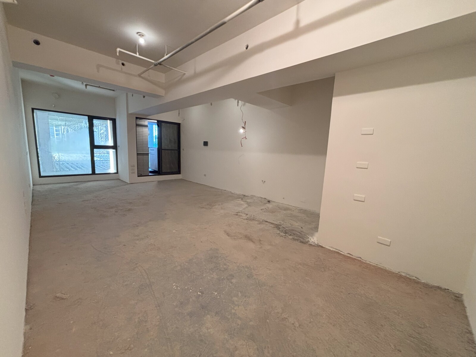 樂屋_新北市土城區金城舞2都心花園待售房屋 新北市土城區金城舞2都心花園待售房屋