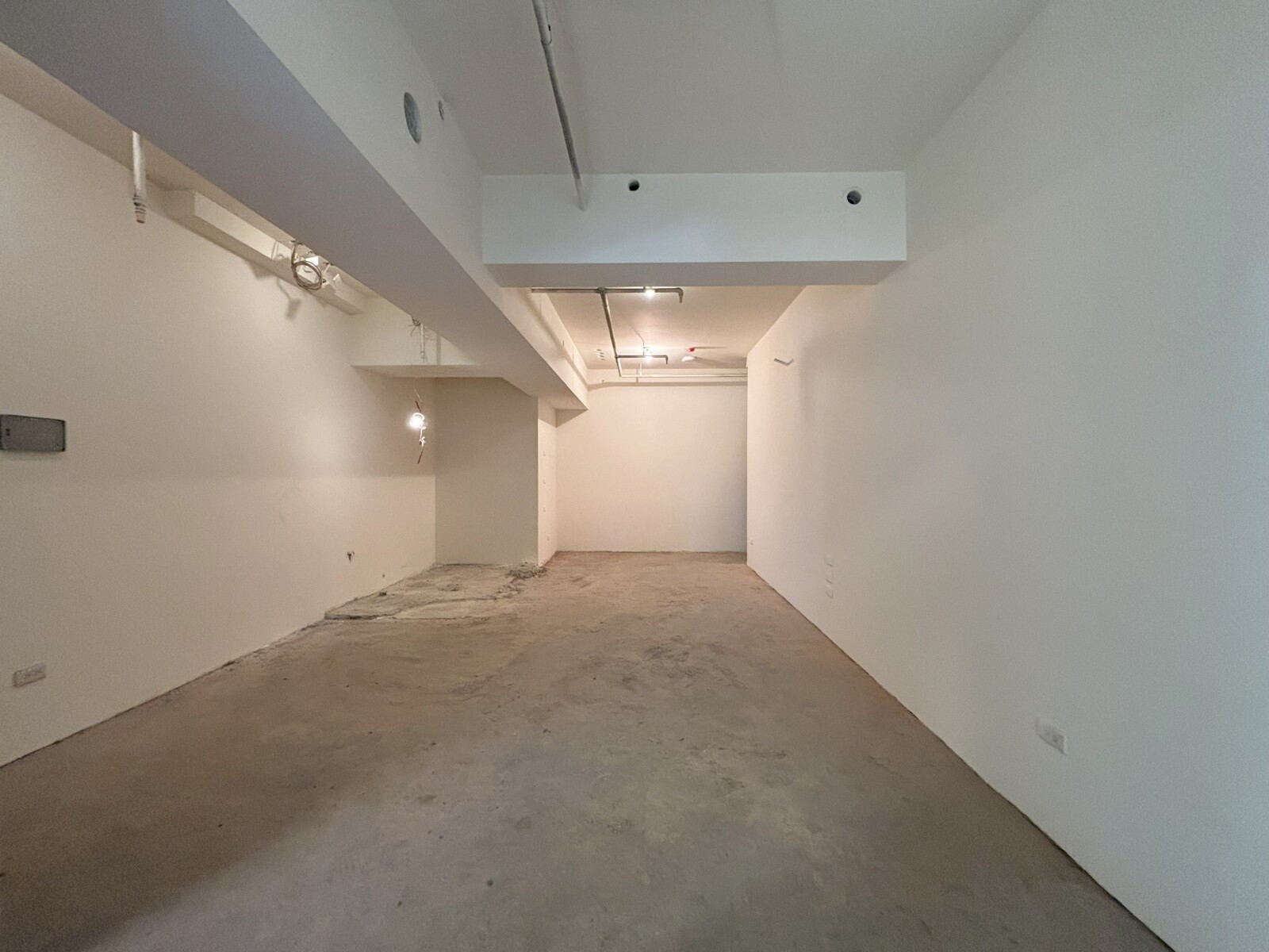 樂屋_新北市土城區金城舞2都心花園待售房屋 新北市土城區金城舞2都心花園待售房屋