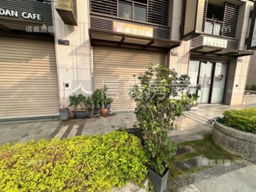 樂屋_聚合發大美待售房屋 聚合發大美待售房屋