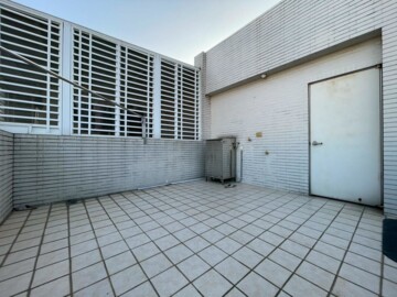 永康區待售房屋