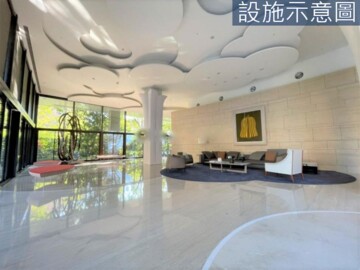 樂屋_富邦天空樹待售房屋 富邦天空樹待售房屋