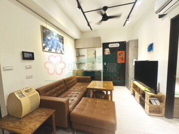 樂屋_總太2020待售房屋 總太2020待售房屋