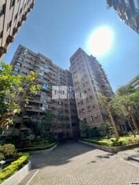 樂屋_敦化新城甲基地待售房屋 敦化新城甲基地待售房屋
