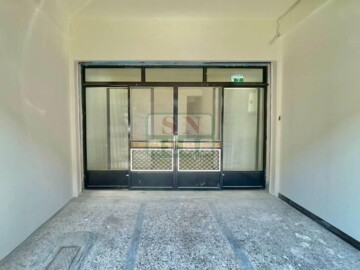 嘉義梅山學區內4房透天 - Image 1