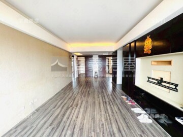 樂屋_內湖區待售房屋 內湖區待售房屋