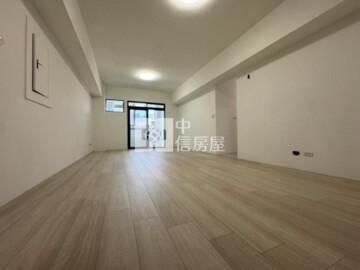 陸光國宅/陸光四村待售房屋