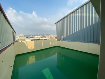 育英國小旁套房出租 - Image 1