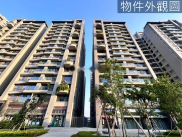 樂屋_佳茂6962馥景莊園待售房屋 佳茂6962馥景莊園待售房屋