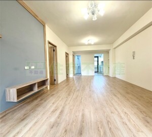 長安天廈待售房屋