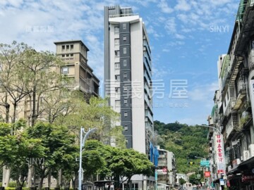 原禾賦待售房屋