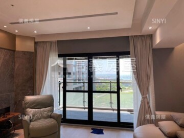 宏盛蒙德里安/宏盛新世界2待售房屋