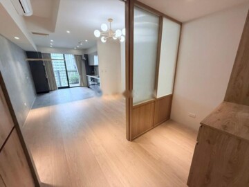 樂屋_鉅虹森美館/鉅虹水岸3待售房屋 鉅虹森美館/鉅虹水岸3待售房屋
