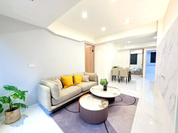 板橋區待售房屋