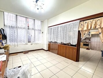 金龍大第待售房屋