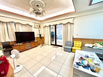 小港區待售房屋