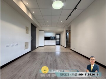 樂屋_勝興松竹待售房屋 勝興松竹待售房屋