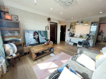 樂屋_昭揚家待售房屋 昭揚家待售房屋