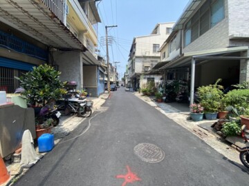樂屋_左營區待售房屋 左營區待售房屋