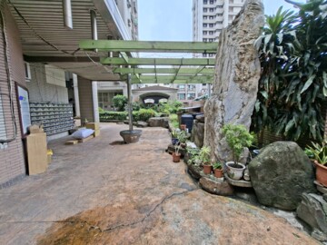樂屋_石琳好來屋待售房屋 石琳好來屋待售房屋