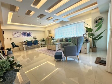 樂屋_翠西梅諾2待售房屋 翠西梅諾2待售房屋