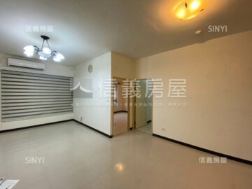 得意人生待售房屋