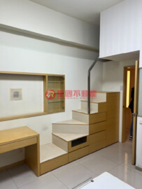 樂屋_基泰之星待售房屋 基泰之星待售房屋