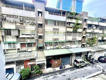 中山區待售房屋