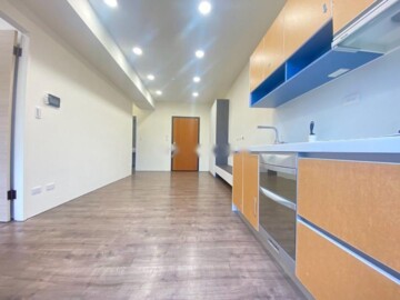 樂屋_大城四月泊樂待售房屋 大城四月泊樂待售房屋