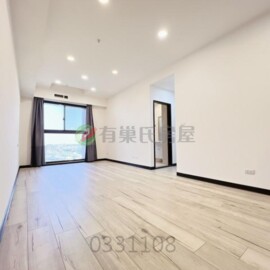 樂屋_勤樸雲天/勤樸新桃源待售房屋 勤樸雲天/勤樸新桃源待售房屋