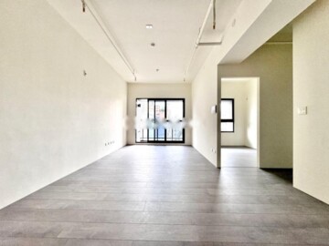 時光織錦待售房屋