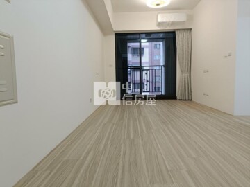 蘆竹區待售房屋