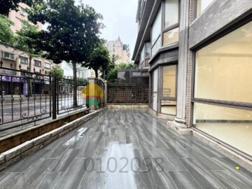 樂屋_法國小鎮香椰區待售房屋 法國小鎮香椰區待售房屋