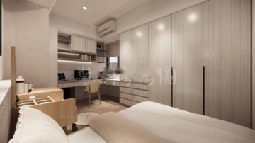 樂屋_尉寶主人園邸待售房屋 尉寶主人園邸待售房屋