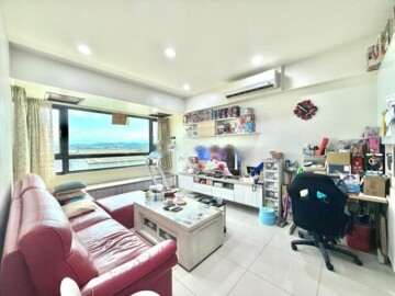 樂屋_幸福OnePark華廈區待售房屋 幸福OnePark華廈區待售房屋